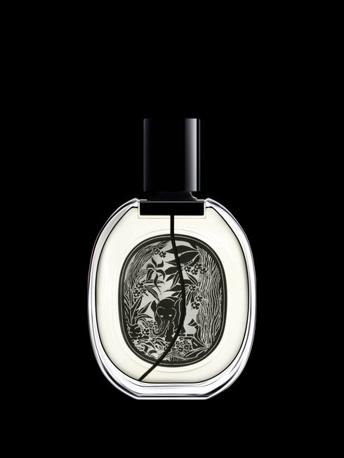 Tam Dao Eau De Parfum